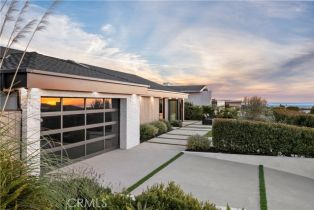 Single Family Residence, 1120 White Sails way, Corona Del Mar, CA 92625 - 44