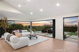 Single Family Residence, 1120 White Sails way, Corona Del Mar, CA 92625 - 5