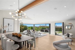 Single Family Residence, 1120 White Sails way, Corona Del Mar, CA 92625 - 6