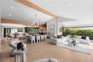 Single Family Residence, 1120 White Sails way, Corona Del Mar, CA 92625 - 8