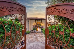 Single Family Residence, 31641 Mar Vista ave, Laguna Beach, CA 92651 - 10