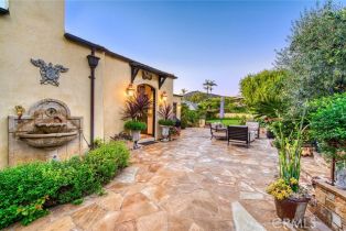 Single Family Residence, 31641 Mar Vista ave, Laguna Beach, CA 92651 - 11