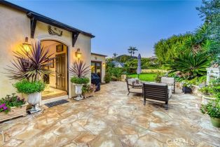 Single Family Residence, 31641 Mar Vista ave, Laguna Beach, CA 92651 - 12
