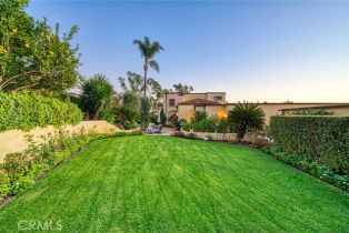 Single Family Residence, 31641 Mar Vista ave, Laguna Beach, CA 92651 - 13