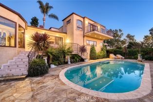 Single Family Residence, 31641 Mar Vista ave, Laguna Beach, CA 92651 - 17