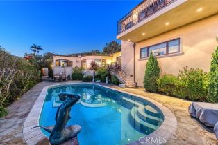 Single Family Residence, 31641 Mar Vista ave, Laguna Beach, CA 92651 - 18