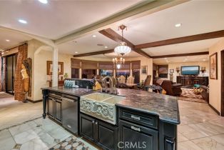 Single Family Residence, 31641 Mar Vista ave, Laguna Beach, CA 92651 - 22