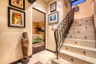 Single Family Residence, 31641 Mar Vista ave, Laguna Beach, CA 92651 - 28