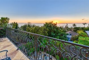 Single Family Residence, 31641 Mar Vista ave, Laguna Beach, CA 92651 - 30