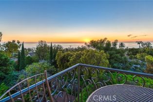 Single Family Residence, 31641 Mar Vista ave, Laguna Beach, CA 92651 - 31
