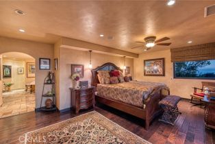 Single Family Residence, 31641 Mar Vista ave, Laguna Beach, CA 92651 - 33