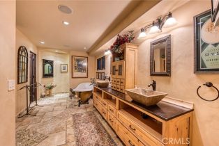 Single Family Residence, 31641 Mar Vista ave, Laguna Beach, CA 92651 - 34