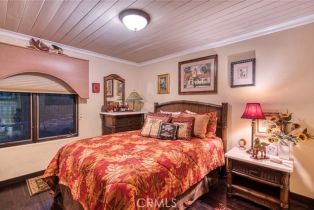 Single Family Residence, 31641 Mar Vista ave, Laguna Beach, CA 92651 - 36