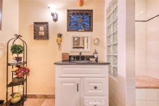 Single Family Residence, 31641 Mar Vista ave, Laguna Beach, CA 92651 - 37