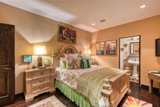 Single Family Residence, 31641 Mar Vista ave, Laguna Beach, CA 92651 - 39