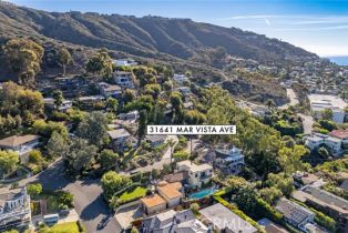 Single Family Residence, 31641 Mar Vista ave, Laguna Beach, CA 92651 - 4