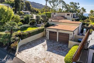 Single Family Residence, 31641 Mar Vista ave, Laguna Beach, CA 92651 - 42