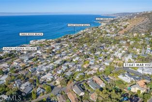 Single Family Residence, 31641 Mar Vista ave, Laguna Beach, CA 92651 - 44
