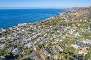 Single Family Residence, 31641 Mar Vista ave, Laguna Beach, CA 92651 - 45