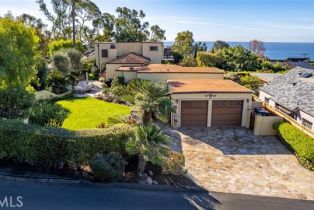 Single Family Residence, 31641 Mar Vista ave, Laguna Beach, CA 92651 - 7