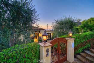 Single Family Residence, 31641 Mar Vista ave, Laguna Beach, CA 92651 - 9