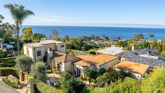 Single Family Residence, 31641 Mar Vista ave, Laguna Beach, CA 92651 - 1