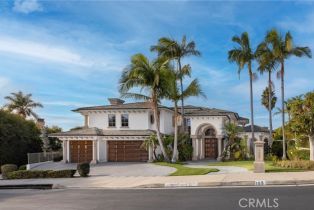 Single Family Residence, 105 Irvine Cove ct, Laguna Beach, CA 92651 - 2