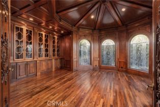 Single Family Residence, 105 Irvine Cove ct, Laguna Beach, CA 92651 - 4