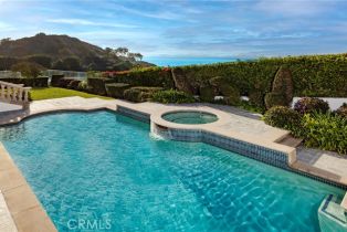 Single Family Residence, 105 Irvine Cove ct, Laguna Beach, CA 92651 - 6