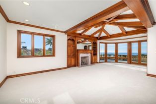 Single Family Residence, 105 Irvine Cove ct, Laguna Beach, CA 92651 - 8
