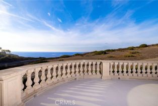 Single Family Residence, 105 Irvine Cove ct, Laguna Beach, CA 92651 - 9