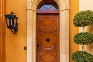 Single Family Residence, 5 Pelican Vista dr, Newport Coast, CA 92657 - 12