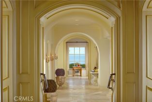 Single Family Residence, 5 Pelican Vista dr, Newport Coast, CA 92657 - 15