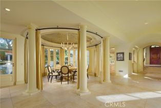 Single Family Residence, 5 Pelican Vista dr, Newport Coast, CA 92657 - 17