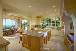 Single Family Residence, 5 Pelican Vista dr, Newport Coast, CA 92657 - 20