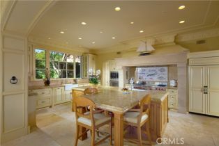 Single Family Residence, 5 Pelican Vista dr, Newport Coast, CA 92657 - 22