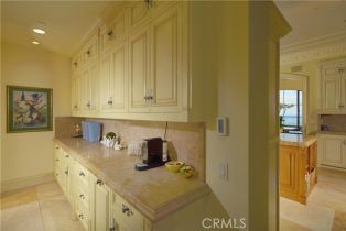 Single Family Residence, 5 Pelican Vista dr, Newport Coast, CA 92657 - 23