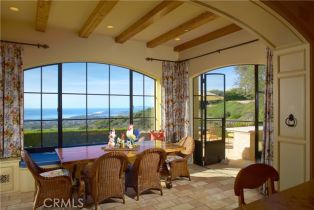 Single Family Residence, 5 Pelican Vista dr, Newport Coast, CA 92657 - 24