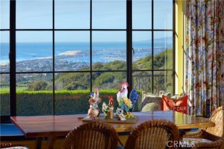 Single Family Residence, 5 Pelican Vista dr, Newport Coast, CA 92657 - 26