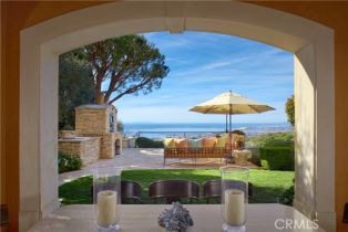 Single Family Residence, 5 Pelican Vista dr, Newport Coast, CA 92657 - 28