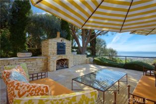 Single Family Residence, 5 Pelican Vista dr, Newport Coast, CA 92657 - 29