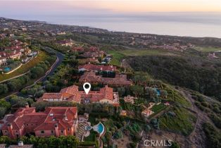 Single Family Residence, 5 Pelican Vista dr, Newport Coast, CA 92657 - 3