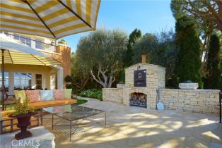 Single Family Residence, 5 Pelican Vista dr, Newport Coast, CA 92657 - 30