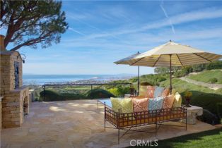 Single Family Residence, 5 Pelican Vista dr, Newport Coast, CA 92657 - 32