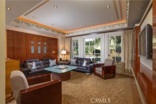 Single Family Residence, 5 Pelican Vista dr, Newport Coast, CA 92657 - 38