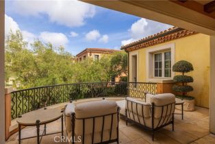 Single Family Residence, 5 Pelican Vista dr, Newport Coast, CA 92657 - 43