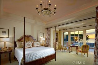 Single Family Residence, 5 Pelican Vista dr, Newport Coast, CA 92657 - 44