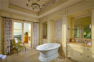 Single Family Residence, 5 Pelican Vista dr, Newport Coast, CA 92657 - 47