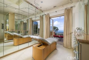 Single Family Residence, 5 Pelican Vista dr, Newport Coast, CA 92657 - 48