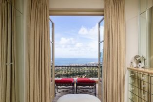 Single Family Residence, 5 Pelican Vista dr, Newport Coast, CA 92657 - 49